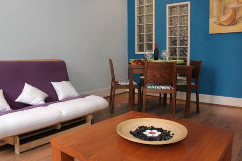 Lisboa Portugal Promo Code Booking.com