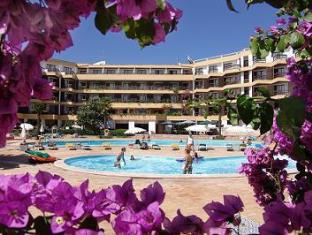 Albufeira Portugal Promo Code Agoda.com