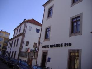 Porto Portugal Promo Code Agoda.com
