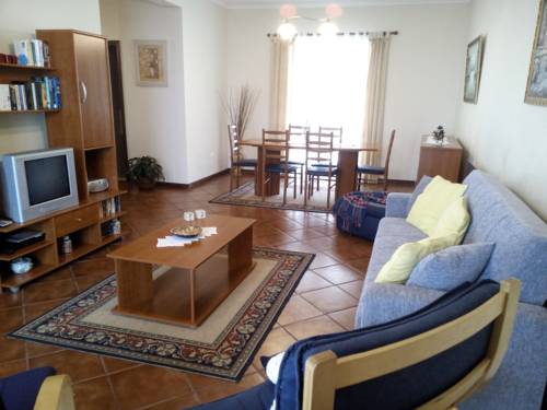 Santa Cruz le Portugal code promo Booking.com