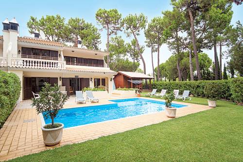 Vilamoura Código Promoción Portugal Booking.com
