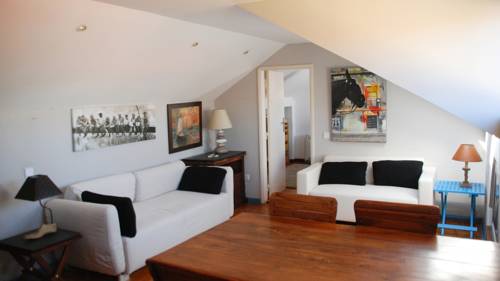 Lisboa Portugal Promo Code Booking.com