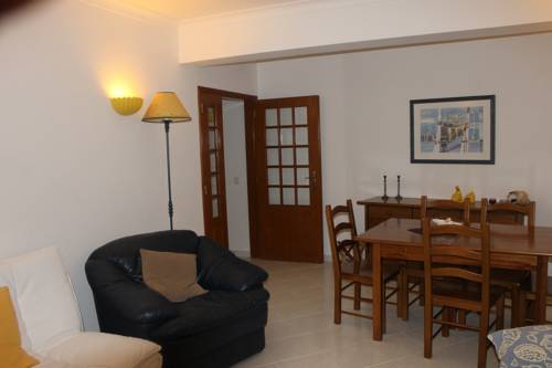 Armação de Pêra le Portugal code promo Booking.com