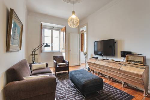 Lisboa Portugal Promo-Code Booking.com