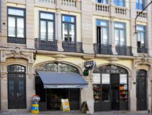 Porto Portugal Promo Code Agoda.com