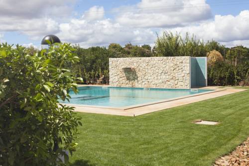Algoz Portugal Promo Code Booking.com