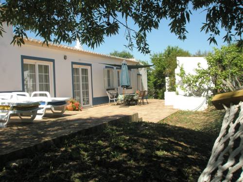 Zimbral Burgau - Budens le Portugal code promo Booking.com
