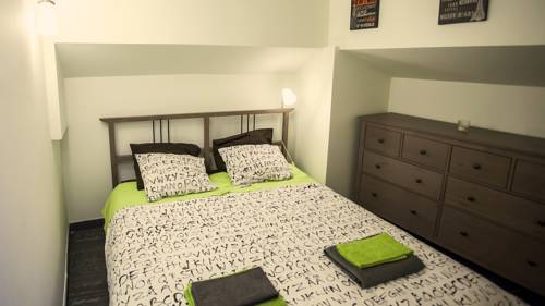 Lisboa Portugal Promo-Code Booking.com