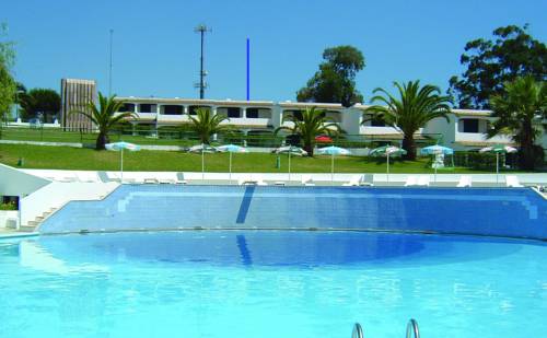 Albufeira Código Promoción Portugal Booking.com