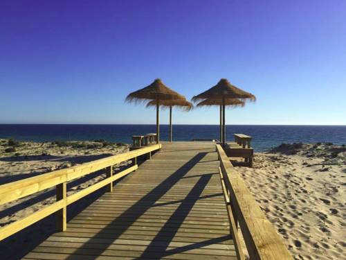 Quinta do Lago Portugal Promo-Code Booking.com