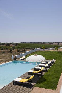 Vidigueira (Alentejo / Alqueva) Código Promoción Portugal Booking.com