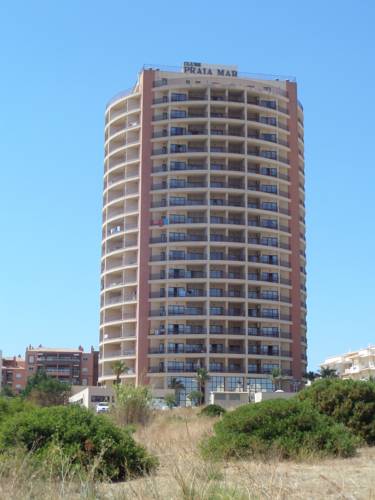 Portimao Código Promoción Portugal Booking.com