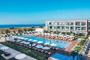 Lagos Portugal Promo Code Agoda.com