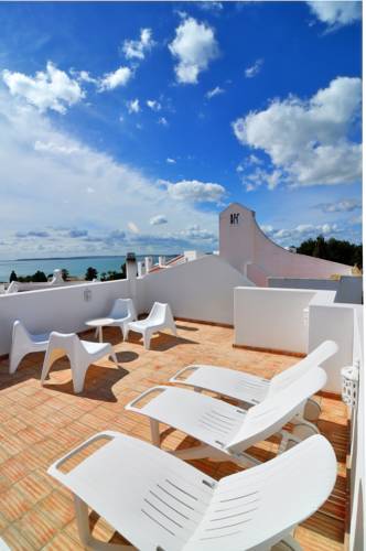 Portimao Código Promoción Portugal Booking.com