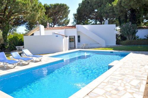 Vilamoura Portugal Promo-Code Booking.com