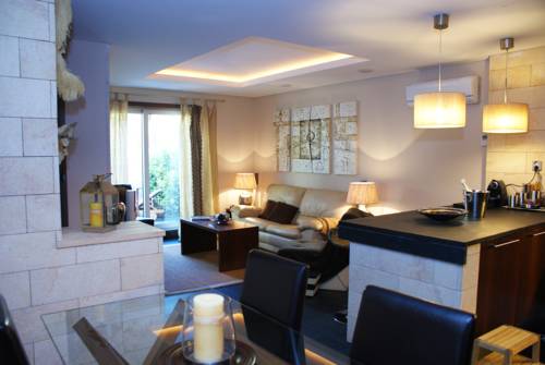 Vilamoura Portugal Promo Code Booking.com