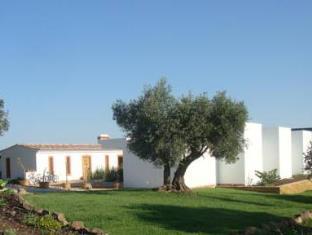 Grandola Portugal Promo Code Agoda.com