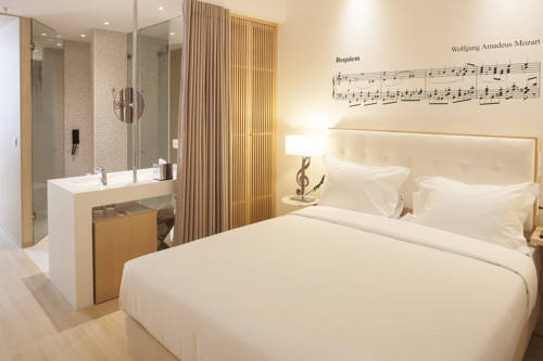 Porto le Portugal code promo Booking.com