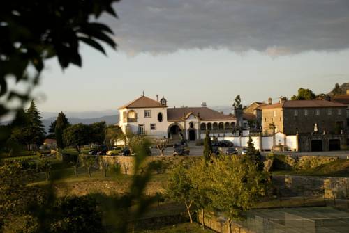 Gondarém (Vila Nova De Cerveira / Região Minho) Código Promoción Portugal Booking.com