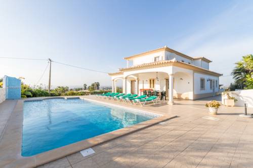 Albufeira Código Promoción Portugal Booking.com