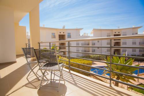 Albufeira Portugal Promo Code Booking.com