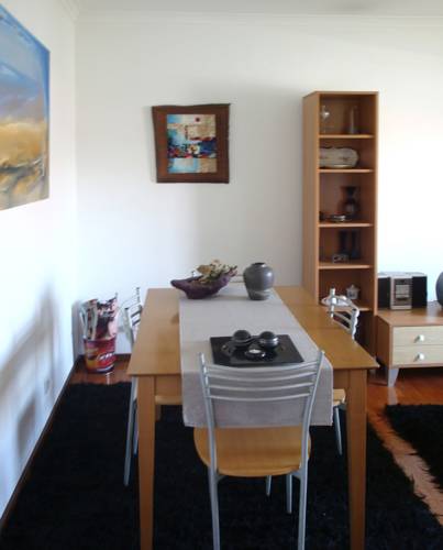 Espinho Portugal Promo-Code Booking.com