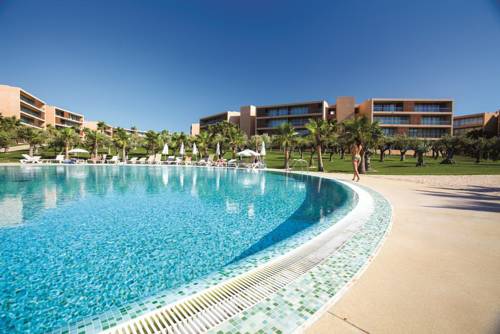 Albufeira Portugal Promo-Code Booking.com
