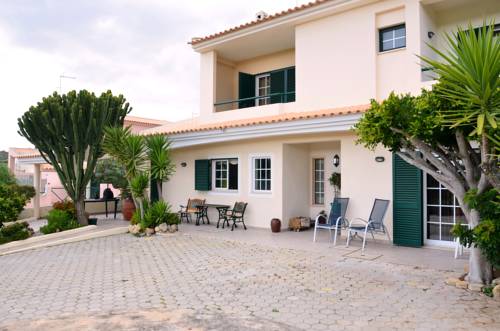 Albufeira Código Promoción Portugal Booking.com