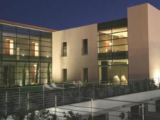 Evora Portugal Hotels