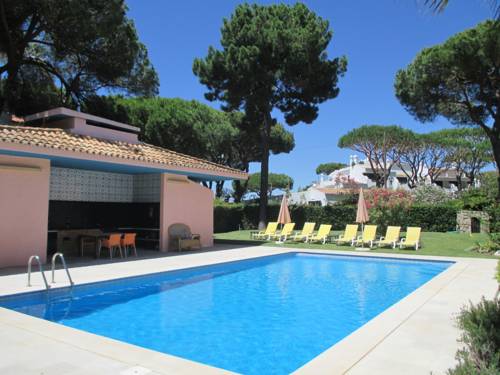 Vilamoura Portugal Promo-Code Booking.com