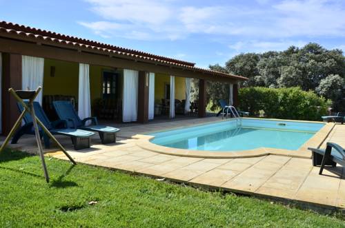 VIla Nova de Foz Coa Portugal Promo-Code Booking.com