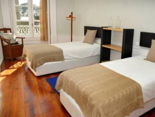 Porto Portugal Promo Code Agoda.com