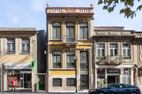 Porto Portugal Promo Code Agoda.com