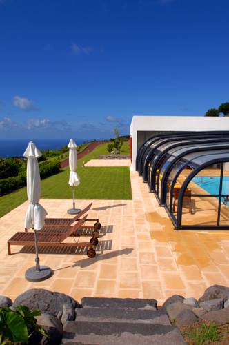 Horta Portugal Promo Code Booking.com