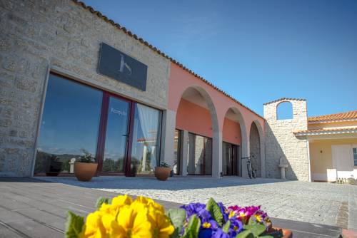 Caria Portugal Promo-Code Booking.com