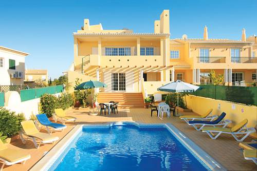 Vilamoura Portugal Promo-Code Booking.com