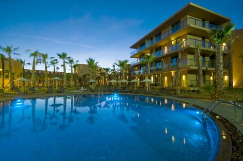 Albufeira Portugal Promo Code Booking.com