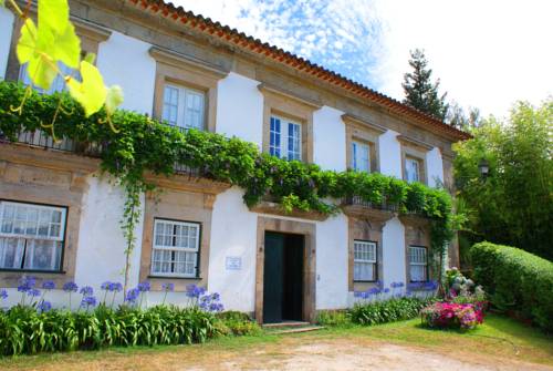 Ponte De Lima Portugal Promo Code Booking.com