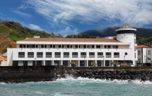 Vila da Povoaçao (Açores) Código Promoción Portugal Booking.com