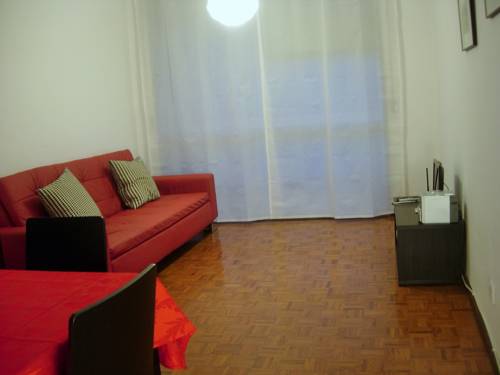 Porto le Portugal code promo Booking.com