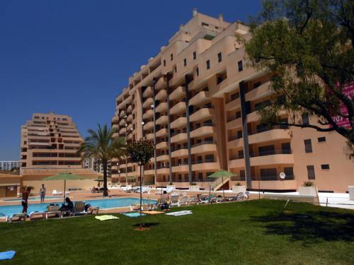 Portimão Portugal Promo Code Booking.com