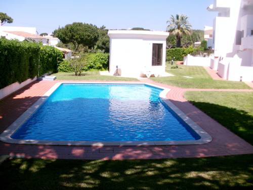 Vilamoura Portugal Promo-Code Booking.com