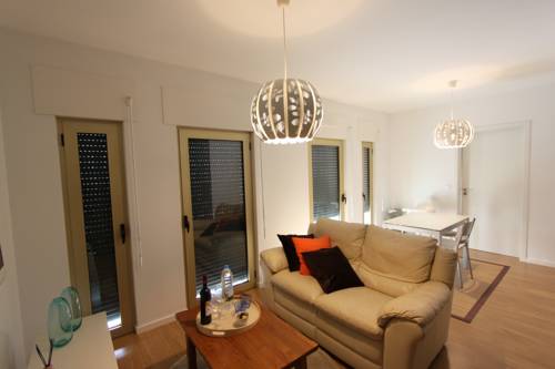 Lisboa Portugal Promo-Code Booking.com