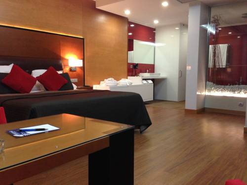 Porto le Portugal code promo Booking.com