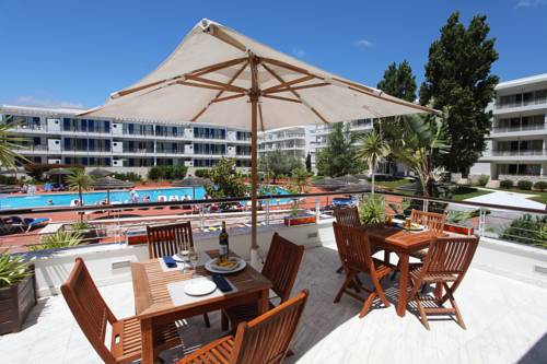 Lagos Portugal Promo-Code Booking.com