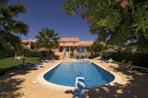 Lagos Código Promoción Portugal Booking.com