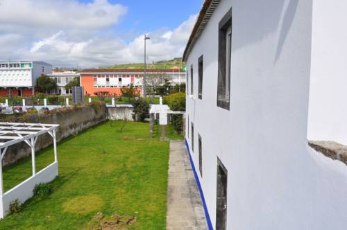 Ponta Delgada le Portugal code promo Booking.com