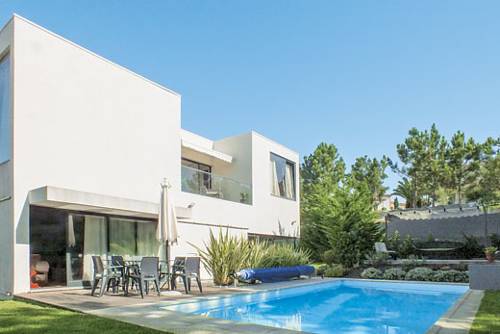 Foz do Arelho Portugal Promo-Code Booking.com