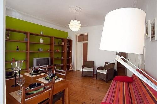 Lisboa Portugal Promo Code Booking.com