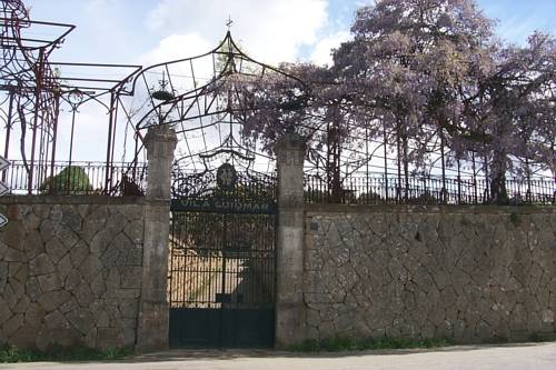 Alvarenga le Portugal code promo Booking.com